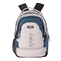 Samba Backpack - Blue Slate