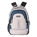 Samba Backpack - Blue Slate