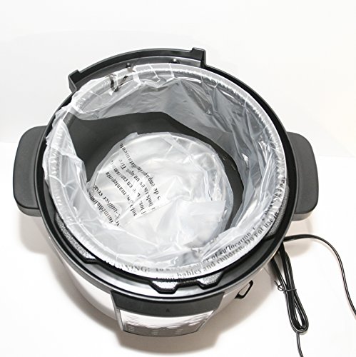 farberware 7-1 programmable pressure cooker Home Garden Kitchen Dining