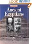 Ancient Egyptians: People of the Pyramids (Oxford Profiles)