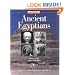 Ancient Egyptians: People of the Pyramids (Oxford Profiles)