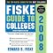 Survive your freshman year