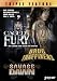 Caged Fury / Drug Traffikers / Savage Dawn (Triple Feature)