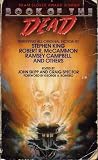 Book of the Dead