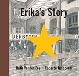 Erika's Story [ERIKAS STORY -OS]