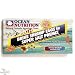 Ocean Nutrition GSL Brine Shrimp Pre-Mix 50g Box