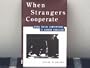 When Strangers Cooperate: Using Social Conventions to Govern Ourselves