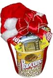  : Movie Madness™ Gift Basket Gift Certificate - choose between 15 themes!(Theme=Anniversary)