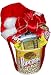 Gourmet Food : Movie Madness&trade; Gift Basket Gift Certificate - choose between 15 themes!