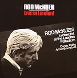Live In London (Complete 2 CD Set)