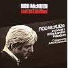 Live In London (Complete 2 CD Set)