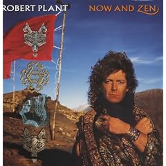 Now And Zen