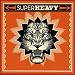 Superheavy