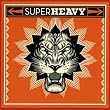 SuperHeavy