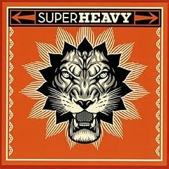 SuperHeavy
