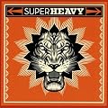 Superheavy