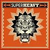 SuperHeavy