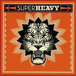 Produkt-Bild: SuperHeavy