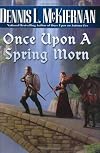Once Upon a Spring Morn