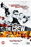 Buy : The Crew (2008) [ NON-USA FORMAT, PAL, Reg.2 Import - United Kingdom ]