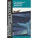 Ernest Hemingway's The Old Man and the Sea (Bloom's Modern Critical Interpretations)