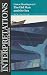 Books : Ernest Hemingway's The Old Man and the Sea (Bloom's  Critical Interpretations)