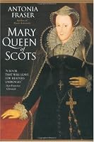 Mary Queen of Scots