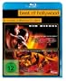 xXx - Triple X/xXx 2 - The Next Level - Best of Hollywood/2 Movie Collector's Pack [Blu-ray]