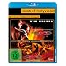xXx - Triple X/xXx 2 - The Next Level - Best of Hollywood/2 Movie Collector's Pack [Blu-ray]