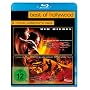 xXx - Triple X/xXx 2 - The Next Level - Best of Hollywood/2 Movie Collector's Pack [Blu-ray]