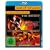 xXx - Triple X/xXx 2 - The Next Level - Best of Hollywood/2 Movie Collector's Pack [Blu-ray]