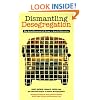 Dismantling Desegregation: The Quiet Reversal of Brown V. Board of Education