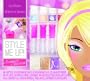 Style me up 1701 - Lippgloss zum Selbermachen