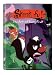 Skunk Fu! The Art of Kung Fruit