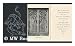 James St. L. O'Toole, Inc, 33 East Fifty-First Street, New... chez Livres sur le nom: 51-vBPknNRL._SL75_