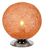 Kishima �{�[�� �e�[�u���X�^���h �u���E�� KL-10121