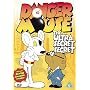Dangermouse 4 - The Ultra Secret Secret
