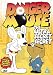 Dangermouse 4 - The Ultra Secret Secret