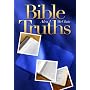 Bible Truths