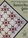 Image of Rotary Cutting Companion for Feathered Star Quilts