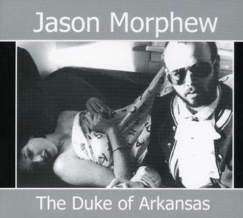 CD-Charts  Search : Duke of Arkansas