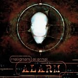 Alarm