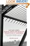 Nazi War Crimes, US Intelligence and Selective Prosecution at Nuremberg: Controversies Regarding the Role of the Office of Strategic Services