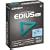 EDIUS Neo �抷��