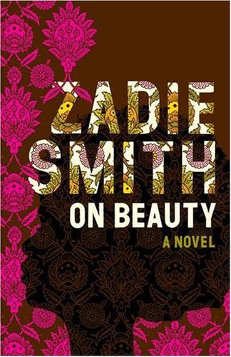 Smith