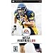 NCAA Football 09