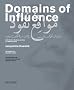 Domains of Influence: Arab Women Business Leaders in a New Economy