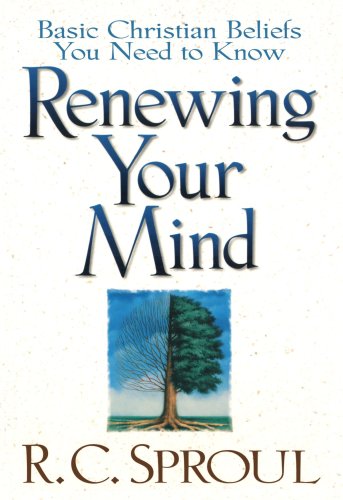 Renewing