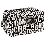 Marc By Marc Jacobs Pretty Nylon Small Cosmetic Clutch