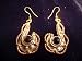Earring, Lucky 6